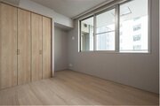 リビング以外の居室