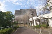 現地外観写真 現地外観写真