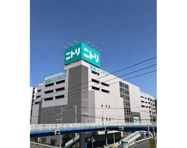 その他環境写真 その他環境写真