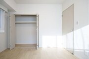 リビング以外の居室