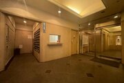 その他共用部
