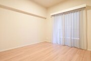 リビング以外の居室