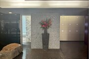 その他共用部