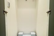 洗濯機置き場 洗濯機置き場