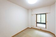 リビング以外の居室