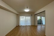 快適に過ごす条件は一人ひとり違います。居住していく中であなただけのお家に創り上げる楽しみもあります。