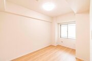 リビング以外の居室 リビング以外の居室