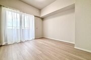 リビング以外の居室 リビング以外の居室