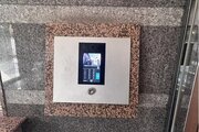 エントランス エントランス