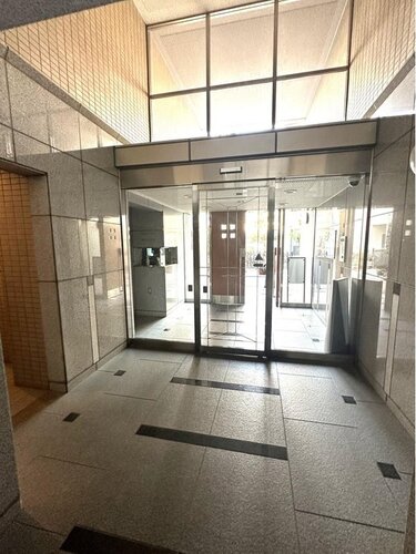 その他共用部