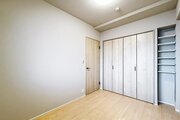 リビング以外の居室