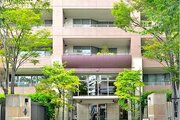 その他共用部