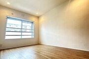 リビング以外の居室
