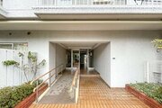 エントランス エントランス