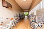 その他共用部 その他共用部
