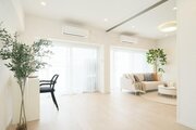 リビング以外の居室