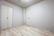 リビング以外の居室