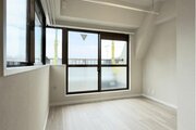 リビング以外の居室 リビング以外の居室
