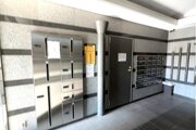 その他共用部 その他共用部