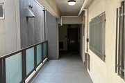その他共用部