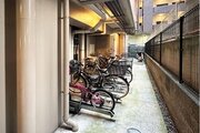 その他共用部 その他共用部