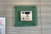 その他共用部 その他共用部
