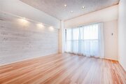 写真撮影:令和3年7月 写真撮影:令和3年7月