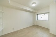 リビング以外の居室 リビング以外の居室