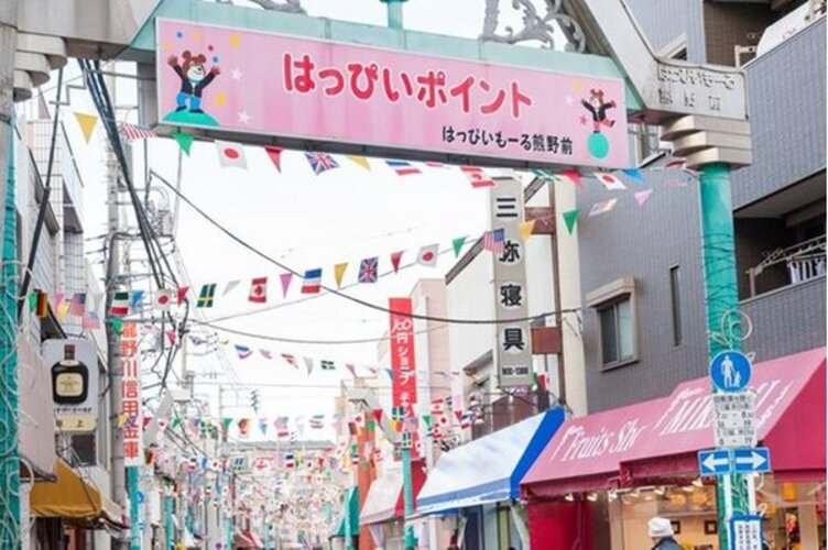 その他環境写真 その他環境写真