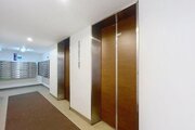 その他共用部 その他共用部