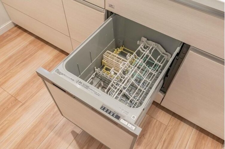その他内観 その他内観