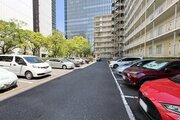 駐車場 駐車場