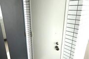 その他共用部 その他共用部