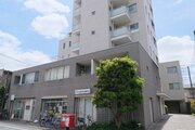 現地外観写真