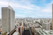 住戸からの眺望写真 住戸からの眺望写真
