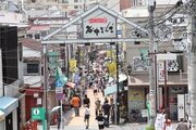 その他環境写真