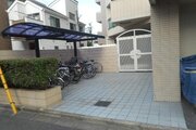 その他共用部