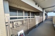 その他共用部 その他共用部