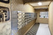 その他共用部