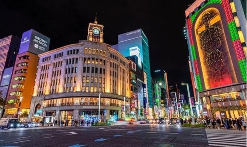 その他環境写真 その他環境写真