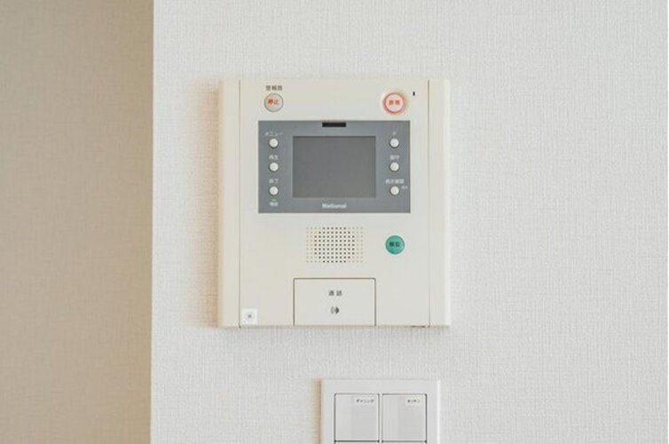その他内観