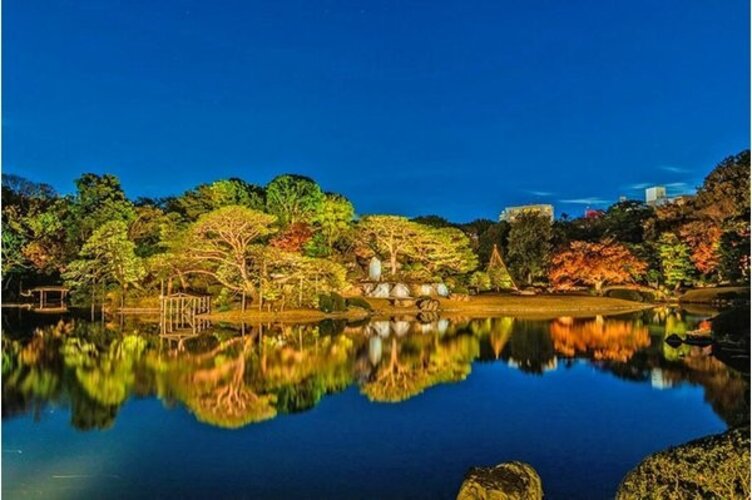 その他環境写真 その他環境写真