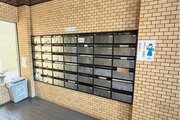 その他共用部