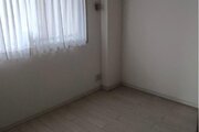リビング以外の居室 リビング以外の居室