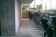 その他共用部