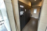 その他共用部 その他共用部