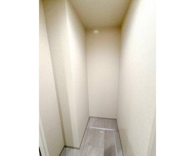 収納 収納