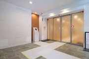 その他設備 その他設備
