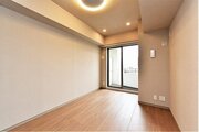 リビング以外の居室 リビング以外の居室