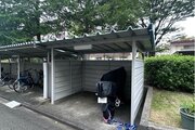 その他共用部 その他共用部